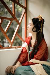 穿越火线百城联赛手游城市赛阜阳站 圆满落幕！