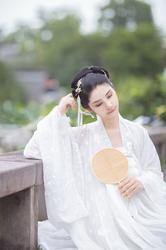 穿越火线终结者到底是怎么来的？玩家可能都疏忽他的来历