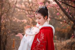 这是我人生中最亏的一次经历