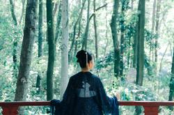 极限驾驶穿越火线，峡谷搜救为战友生还使出洪荒之力