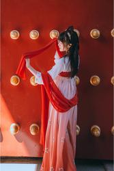 CF手游：生化金字塔怎么玩 生化金字塔玩法技巧卡点攻略