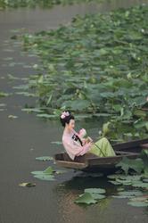 CF手游AK怎么压枪 AK压枪的技巧