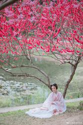 英雄联盟S10总决赛现“黑屏解说”