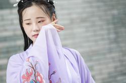 《穿越火线黑号》迷雾幽灵和守望之塔到底有何联系？