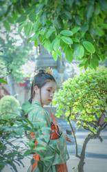 CF黑号_英雄联盟手游怎么操作？新机制上线内含一键连招