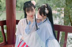 CF黑号_英雄联盟手游10天后上线