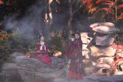 CF黑号以爱之名的背后，是无数女性的血泪