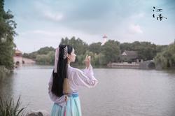 CF黑号相处最好的方式