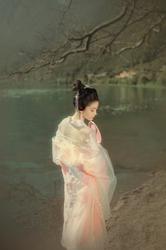 穿越火线黑号：新V“魔化”属性技能，是否延续M200幻神，重走氪金老路！