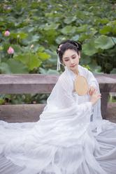 CF黑号穿越火线：枪战王者百城联赛武汉站即将开赛！！