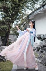 CF黑号百城联赛城市东莞站海选赛精彩回顾！