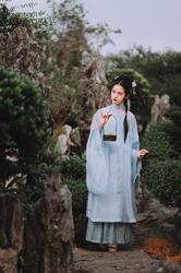 CF排位号_劝你不收彩礼的人，是在害你！