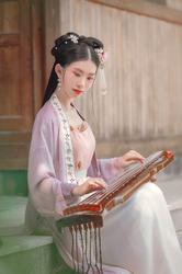 CF黑号排位号游戏背后的灵魂 ——《穿越火线》剧评