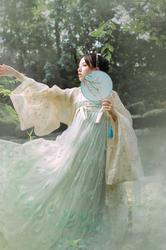 bd56cae37ad5a587713073c1d59b6fb697dbc64f.jpg bd56cae37ad5a587713073c1d59b6fb697dbc64f.jpg