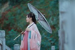 cf笑脸小号购买