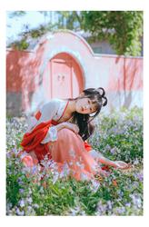 女人最怕男人怎么做？