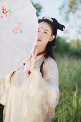 a6b3d13a1312512c744dfdb9e59e3e27d2f0303c.jpg a6b3d13a1312512c744dfdb9e59e3e27d2f0303c.jpg