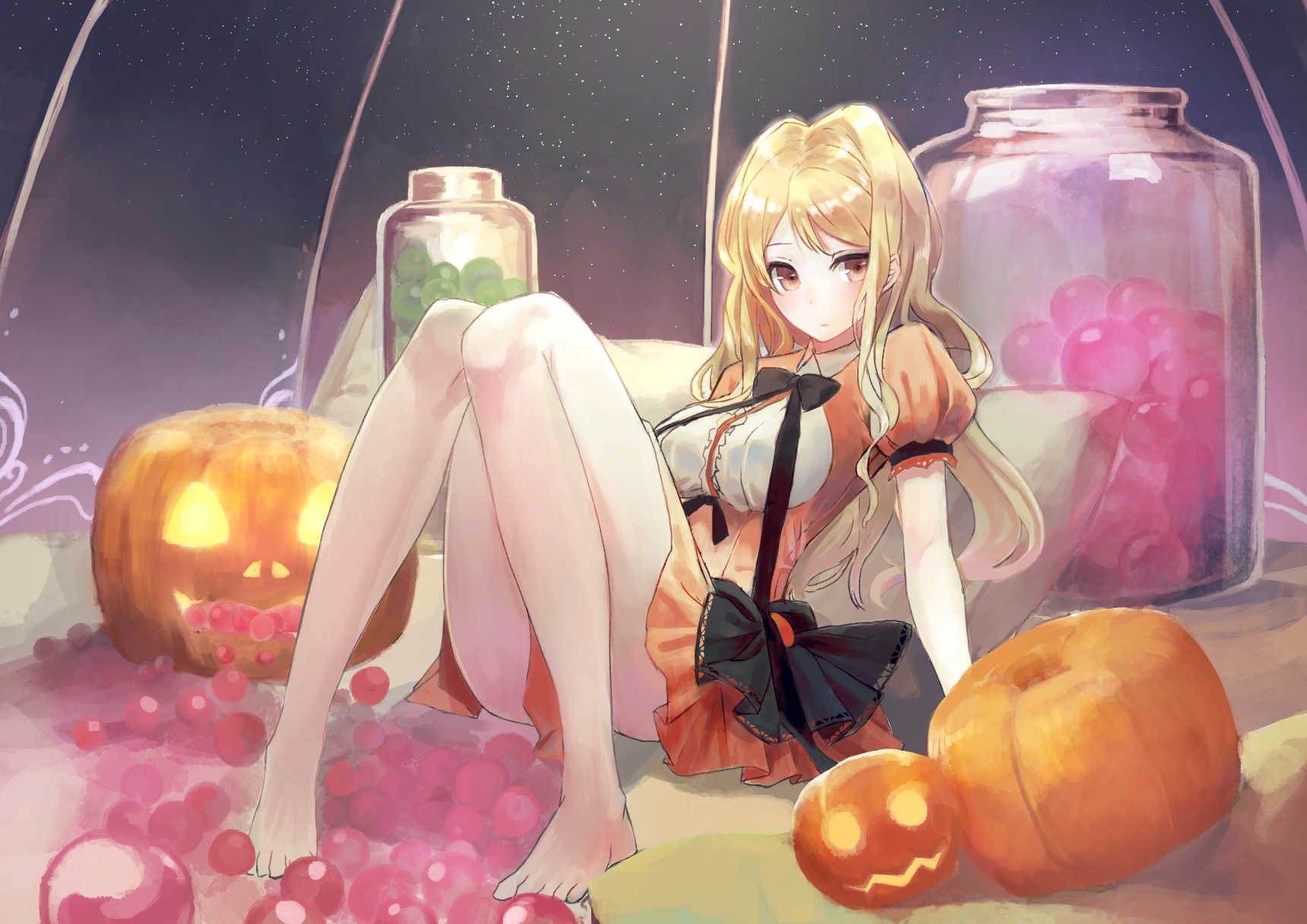 yande.re 376614 dress feet halloween kobuta.jpg