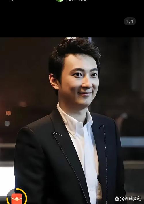 王思聪周杰伦认识吗？揭秘娱乐圈的那些事！