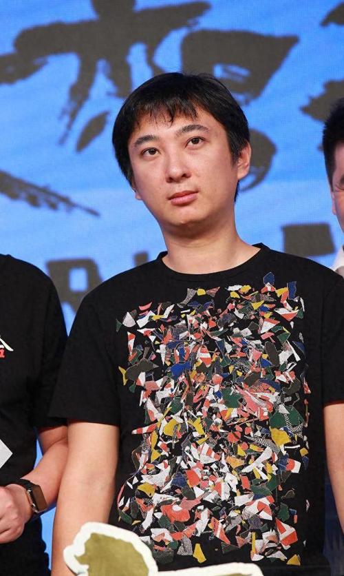 王思聪周杰伦认识吗？揭秘娱乐圈的那些事！