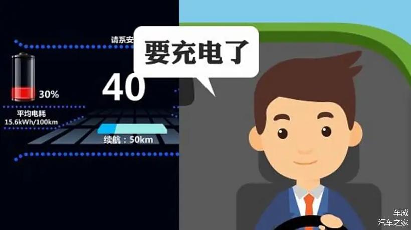 狄仁杰cdkey怎么买便宜？老玩家教你几个妙招！