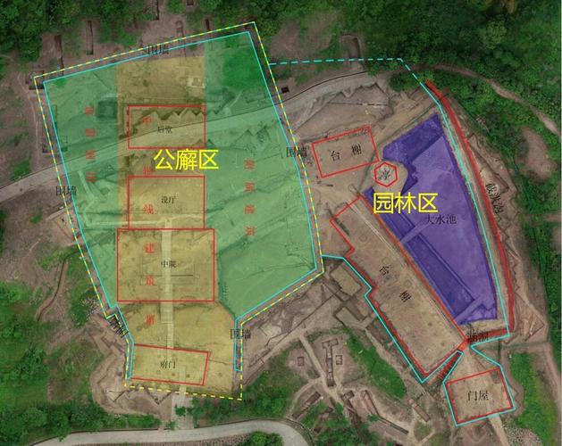 火炬之光在哪钓鱼方便？这几个地图钓鱼点推荐！