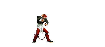 我叫mt多玩现在还更新吗？看看最新的游戏动态和资讯！