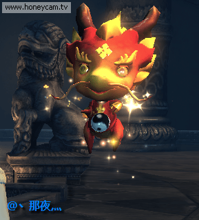 我叫mt多玩现在还更新吗？看看最新的游戏动态和资讯！