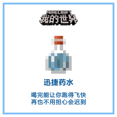 我叫mt多玩现在还更新吗？看看最新的游戏动态和资讯！