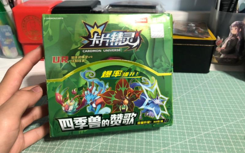 狂刀卡盟好用吗？一个很火爆的卡盟平台分享！