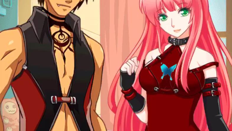 爱养成乔伊怎么玩?新手快速上手攻略看这里!