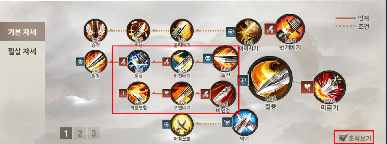 狂龙战士技能加点攻略，高玩分享实用技巧！