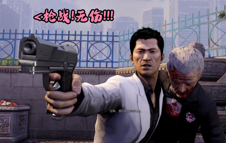 热血无赖打不开怎么办？这几个方法帮你轻松解决！