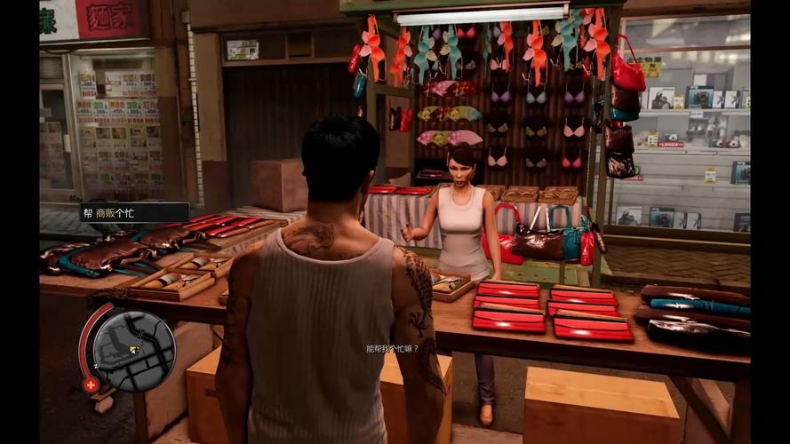 热血无赖打不开怎么办？这几个方法帮你轻松解决！