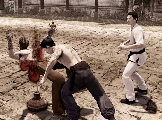 热血无赖打不开怎么办？这几个方法帮你轻松解决！