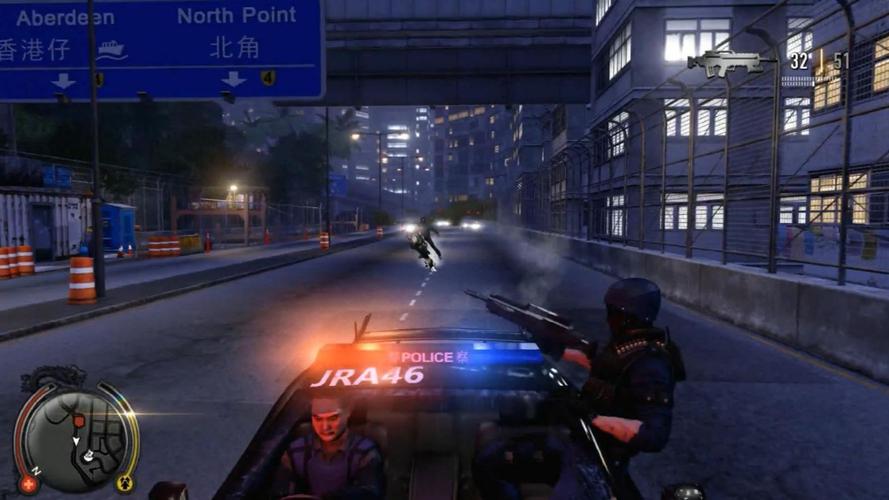 热血无赖打不开怎么办？这几个方法帮你轻松解决！