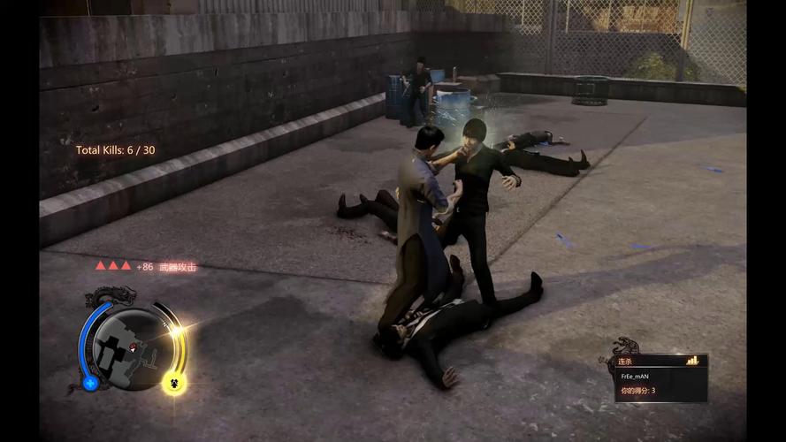 热血无赖打不开怎么办？这几个方法帮你轻松解决！