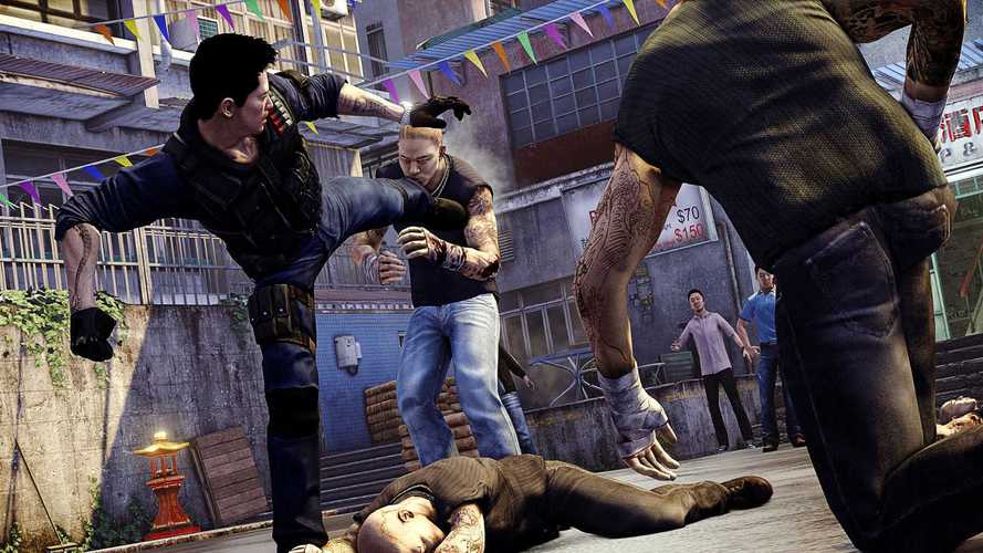 热血无赖打不开怎么办？这几个方法帮你轻松解决！