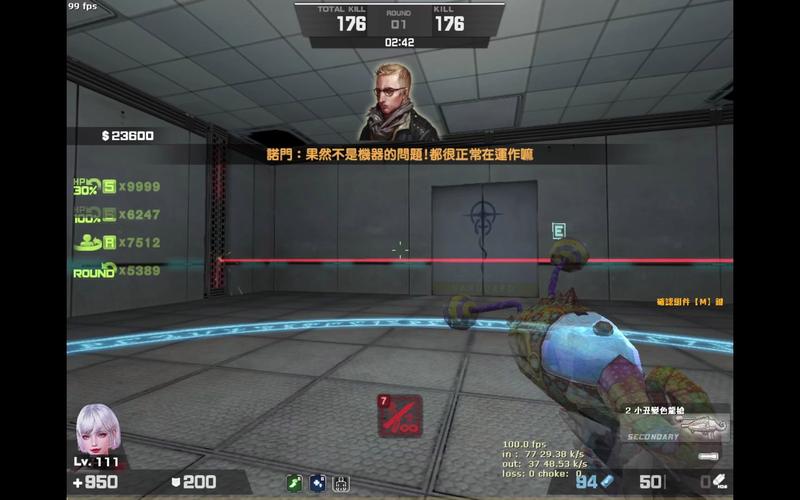 堕落之源bug还能用吗？现在还能卡哪些bug？