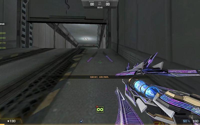 堕落之源bug还能用吗？现在还能卡哪些bug？