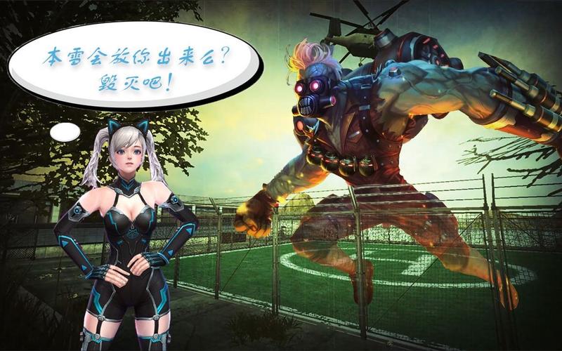 堕落之源bug还能用吗？现在还能卡哪些bug？