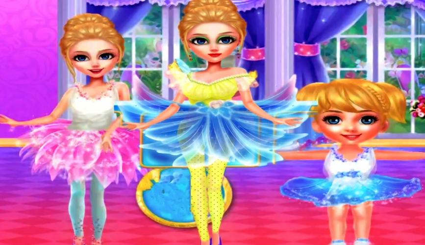 炫舞西西哪里下载？官方正版安装包看这里！