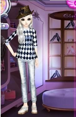 炫舞西西哪里下载？官方正版安装包看这里！