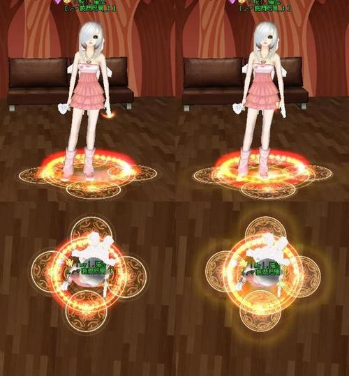 炫舞西西哪里下载？官方正版安装包看这里！