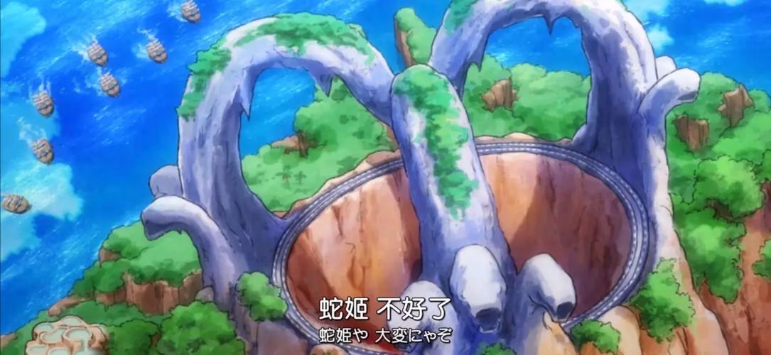 海贼王屠魔令攻略大全：各阶段详细打法解析！