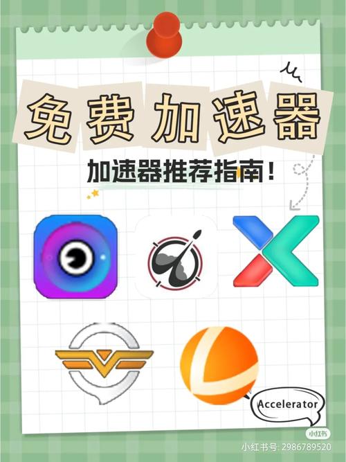 熊猫加速器怎么用？手把手教你玩转熊猫加速器！