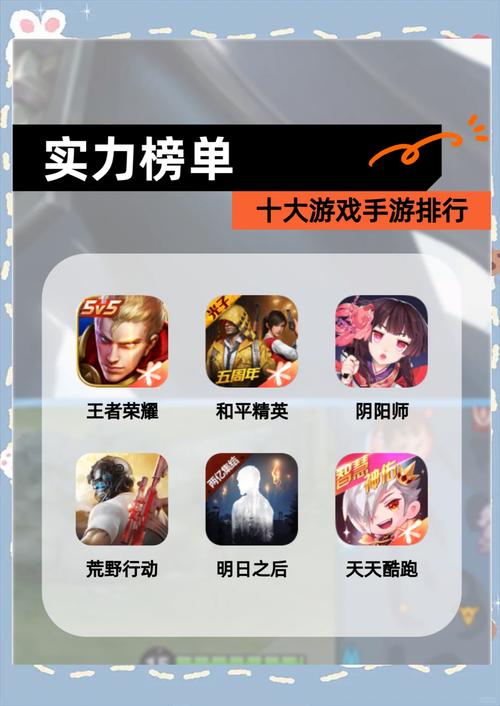 爱上游戏网的游戏多吗？热门游戏排行榜来了！