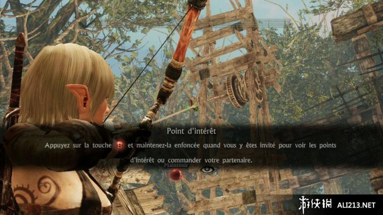 猎杀恶魔熔炉怎么玩？新手快速上手攻略看这里！