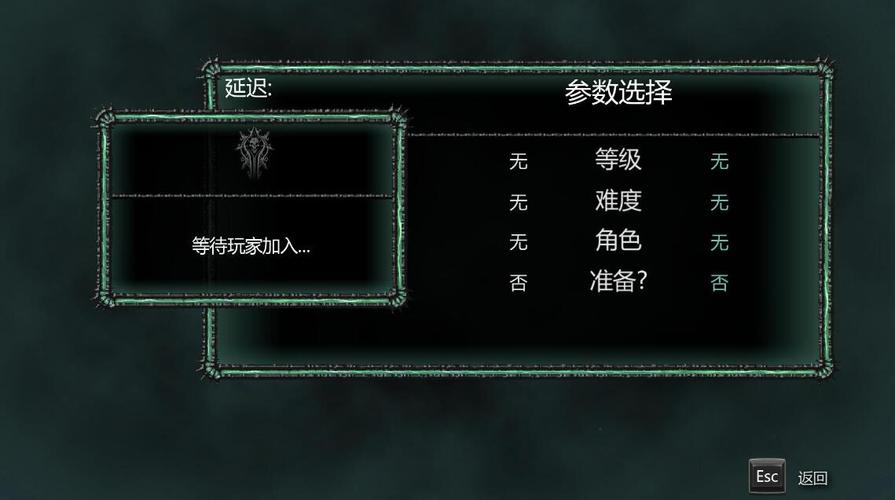 猎杀恶魔熔炉怎么玩？新手快速上手攻略看这里！