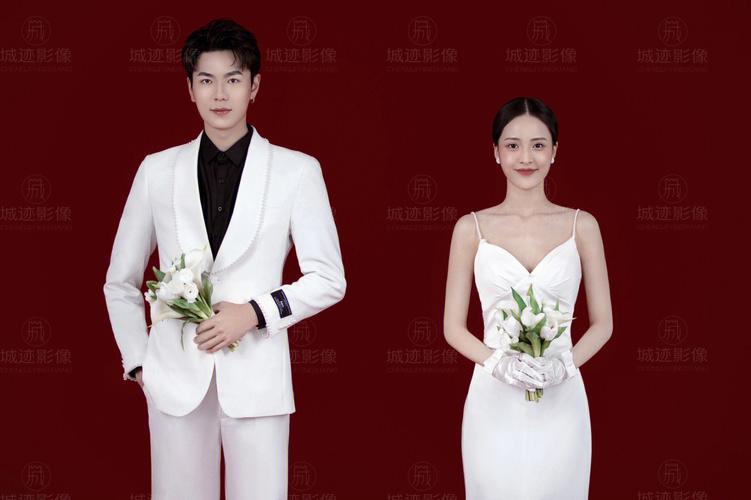 炫舞结婚步骤大揭秘!看完这篇你也能快速结婚!